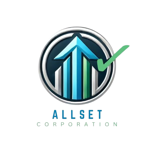 Allset Corporation